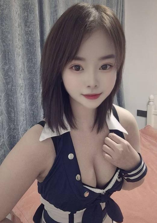 图片3