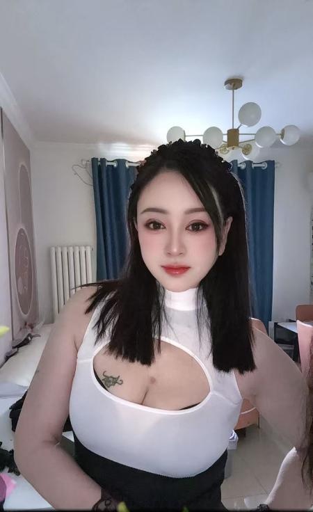 图片3