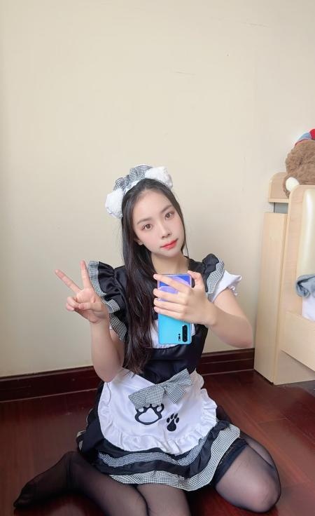 图片4