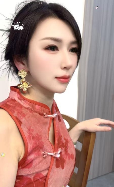 吴中御姐娜娜-品茶社