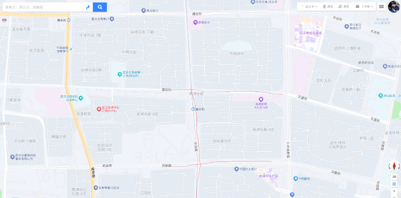 南湖路边小店-买色网