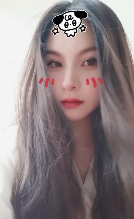 汉口小女人-买色网