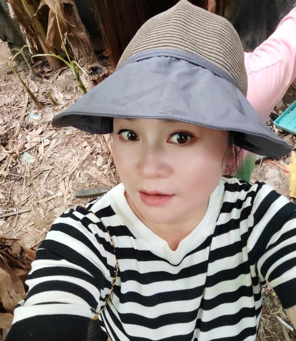 长沙岳麓区大胸妹倩倩-买色网