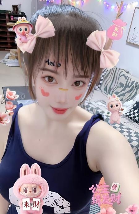 图片2