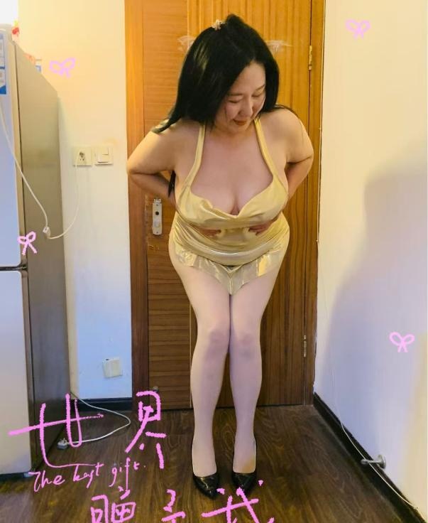 170肥臀熟女不限次-品茶社