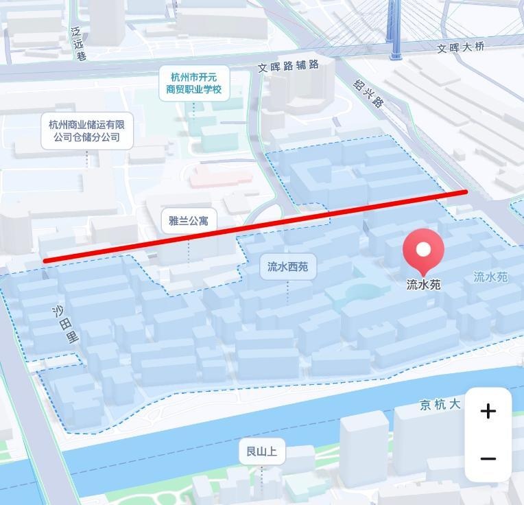 市中心路边粉粉店-买色网