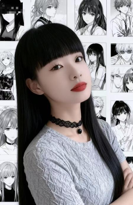 图片4