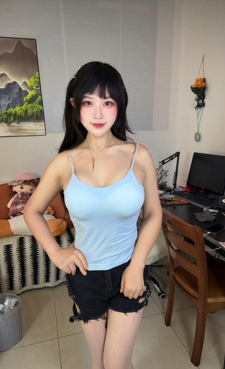 图片3