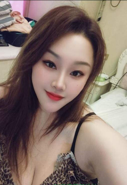 图片4