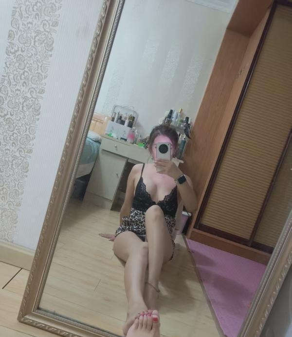 金陵小区少妇-买色网
