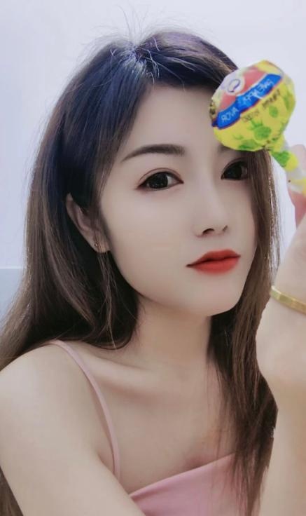 天河车陂小少妇嘉嘉-品茶社