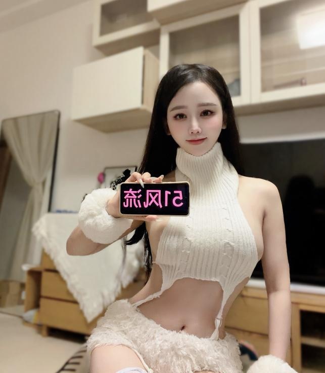 腿长小姐姐-买色网