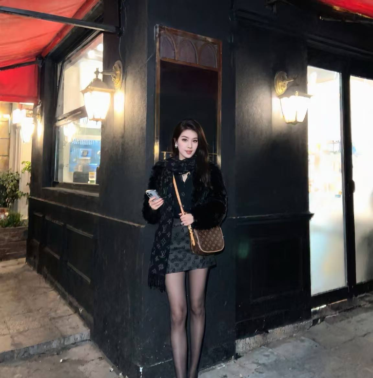 图片4