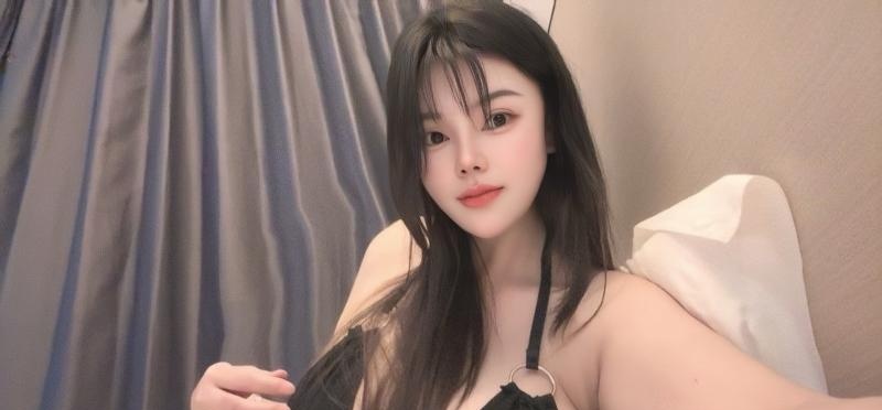 七宝镇丰满大啵妹艺筱-买色网