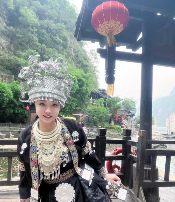 图片2