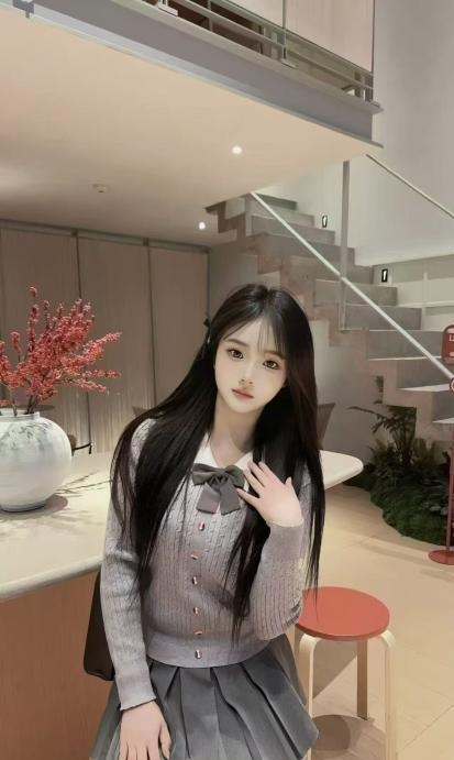 图片4