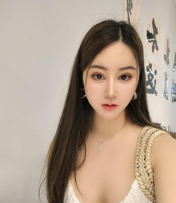 图片2