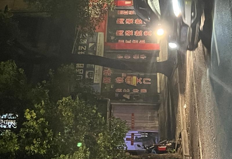 图片2
