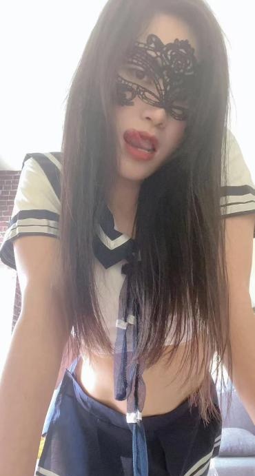 骚得韵味少妇-买色网