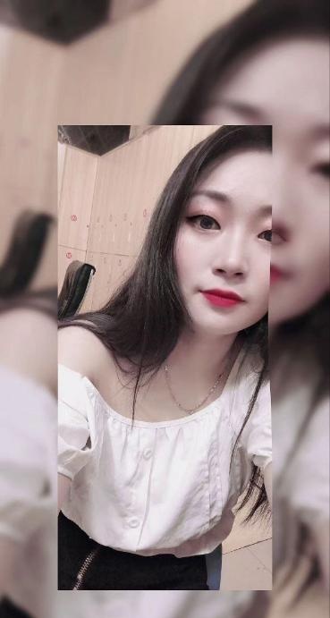 温婉体贴妹子朵朵-买色网