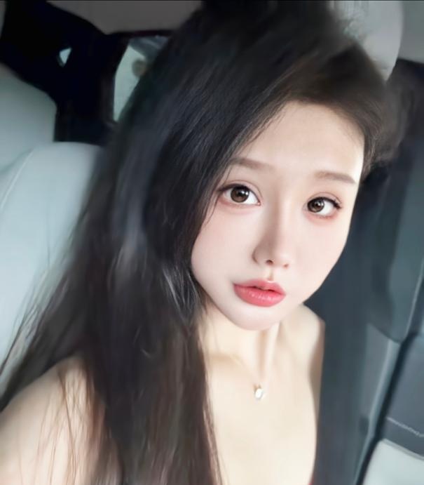 图片2