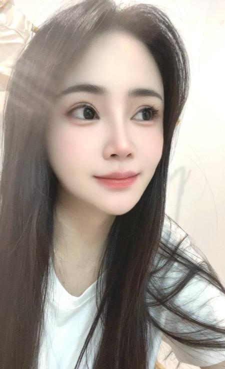 南昌性感翘臀可乐-买色网