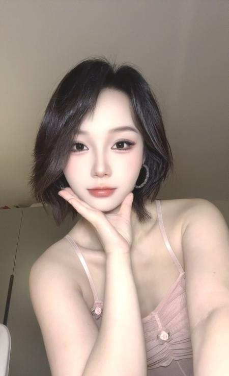 服务型婷婷-买色网