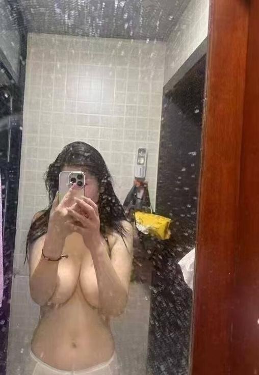 图片2