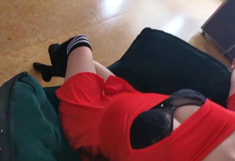 会特殊技能的美妞儿-买色网