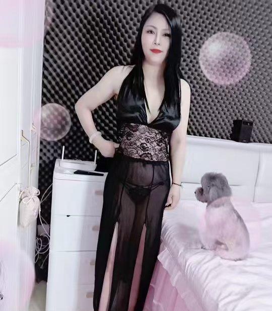 图片2
