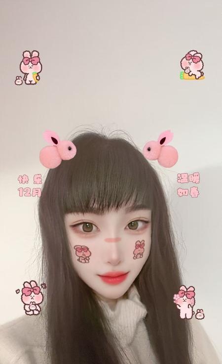 图片2