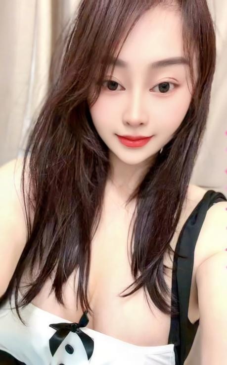 肥臀巨乳骚暖暖-买色网
