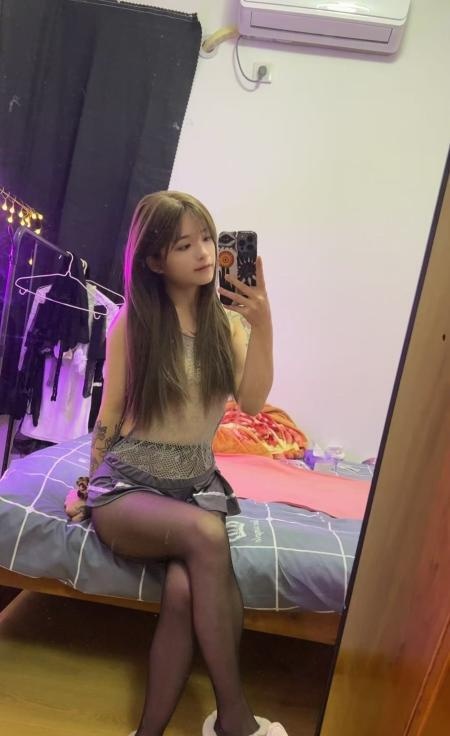 图片3