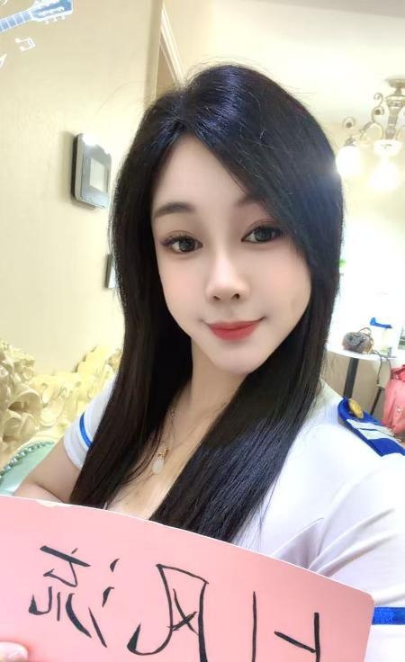 沈阳年轻少妇-买色网