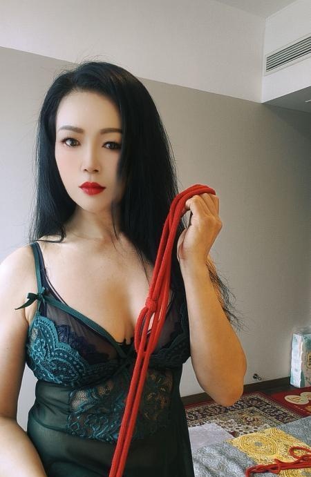 图片4