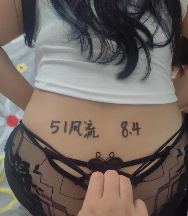 图片2