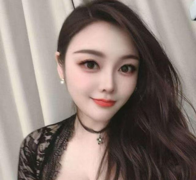 图片4
