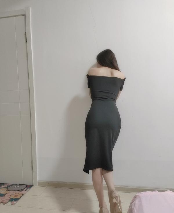 图片4