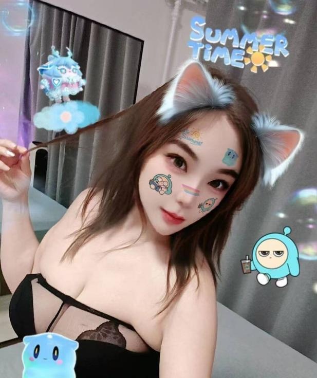 图片4