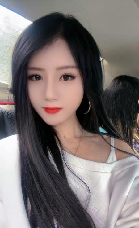 清纯美少女曼曼-买色网