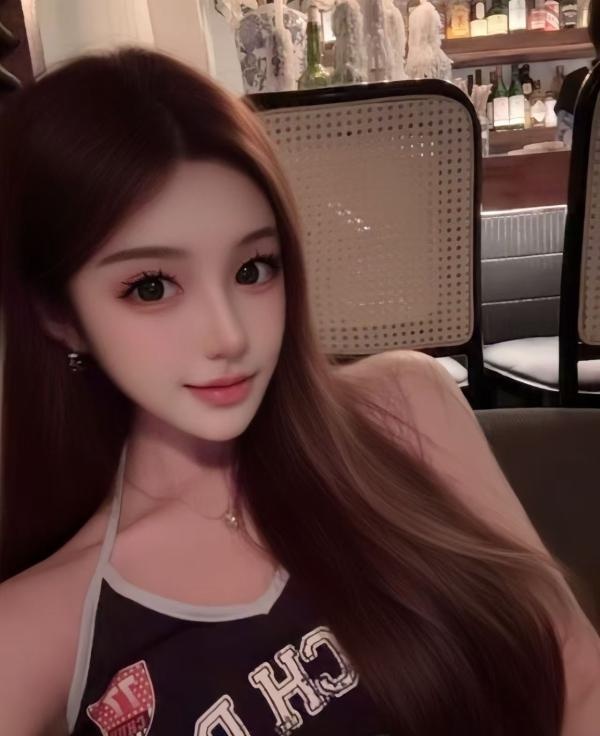 烧杯美少女战士-买色网