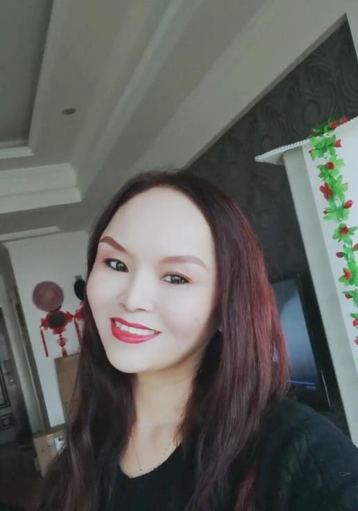 图片4