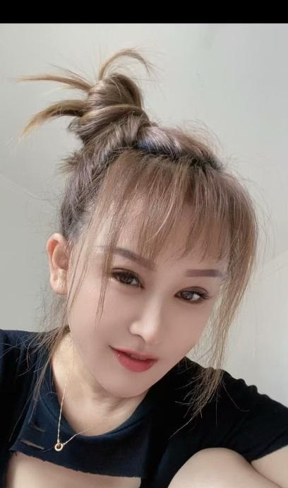 铁西温柔熟妇-买色网