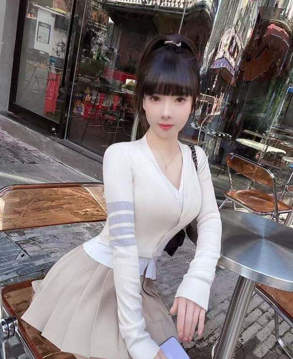 图片3