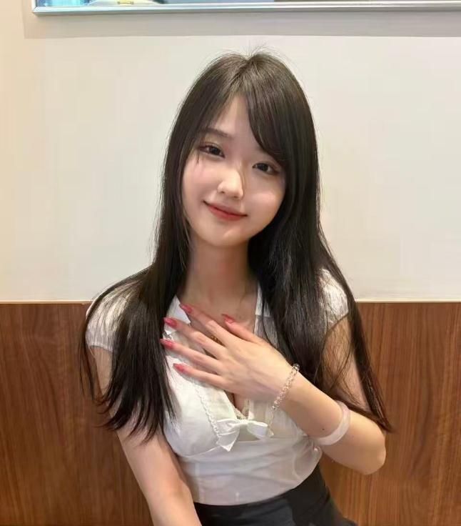 图片3