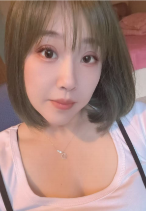 铁西小妖精-买色网
