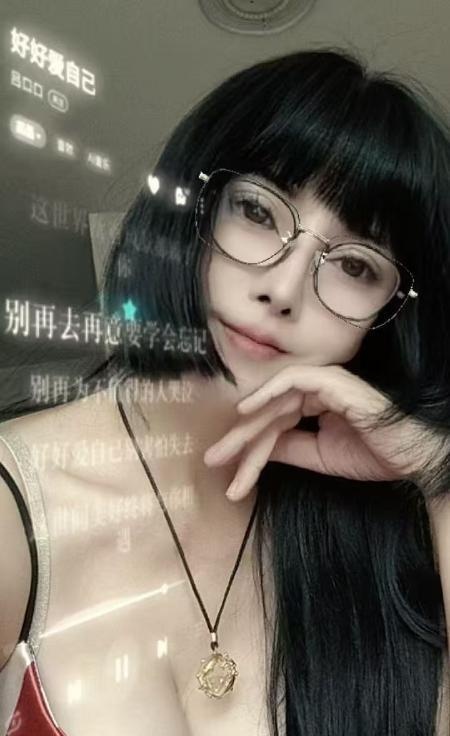 大胸南方少妇-品茶社