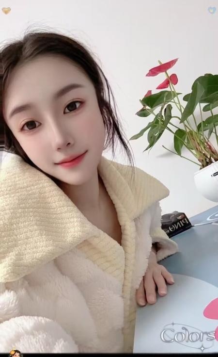 图片2