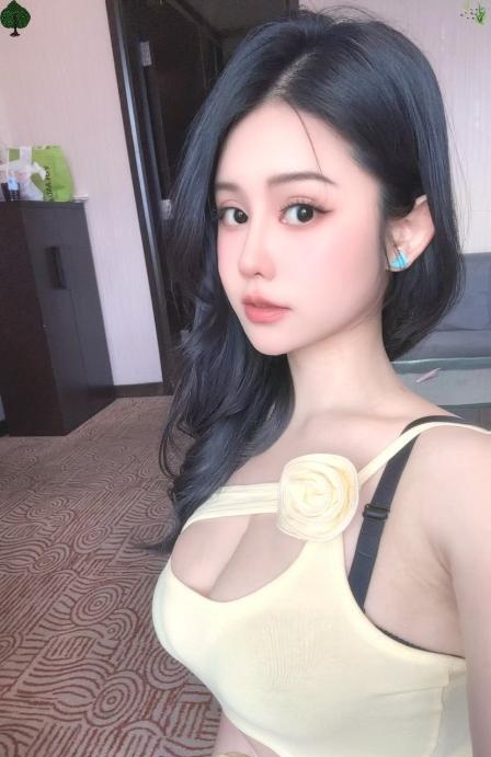 图片2