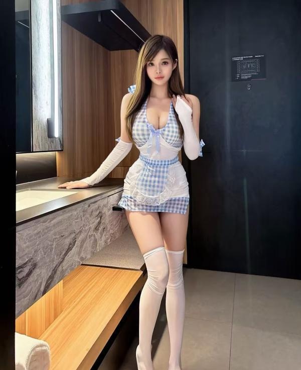 闵行娇娇-买色网